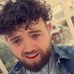 James Mccrudden - Facebook
