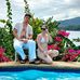 James Mccrudden - Facebook