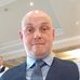 Jim Mc Crudden - Facebook