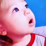 AJ Crumb - @james.crumb420 - Instagram