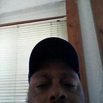 @james.crumby - Instagram