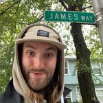 James Crumb - @jamescrumbdramedy - Instagram