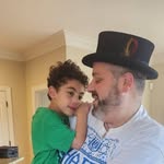 James Crumb - @uncleskuncle - Instagram