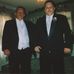 James Crumb - Facebook