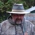 James Crumb - Facebook