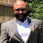 James Crumb - @james.crumb.146 - Instagram