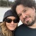 James Crumb - Facebook
