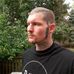 James Crumb - Facebook