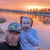 James Crumb - @james.crumb - TikTok