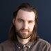 James Crumb - Facebook