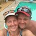 James Crumb - Facebook