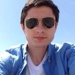 James Crumbaker - @jamescrumbaker - Instagram