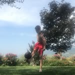 james crumbie - @tw_james_crumbiee - Instagram