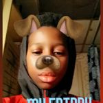 James crumble - @jamescrumble56 - Instagram