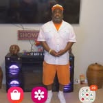 James Crumble - @jameslamontcrumble - Instagram