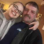 James Crumbley - @james.crumbley.5458 - Instagram