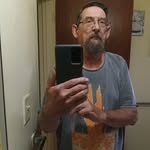 James Crumbley - @james.crumbley.988 - Instagram
