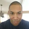 James Crumbly - @james.crumbly - TikTok