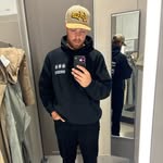 James Crumby - @jamescrumby3 - Instagram