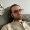 jamescrumb2 - @jamescrumb2 - TikTok