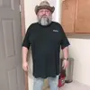 jamescrumbie722 - @jamescrumbie722 - TikTok