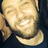 Jameson Eiler Crumb - @jamesoneilercrumb - TikTok
