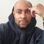 crumble James - @crumbleyjames84 - Instagram