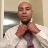 Crumble James - @crumble.james - TikTok