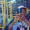 crumble james - @crumble.james3 - TikTok