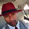 Crumbley James - @crumbley_james - TikTok