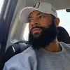 crumbley James - @crumbleyjames - TikTok