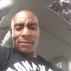 crumbley James - @crumbley.james1 - TikTok