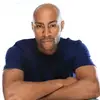Crumbley James - @crumbley.james - TikTok