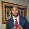 Crumbley James - @crumbleyjames527 - TikTok