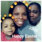 James Crumble - @jamescrumble65 - Instagram