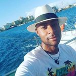 james crumble - @crumble773 - Instagram