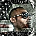 James Crumble - @jamescrumblethehustla - Instagram
