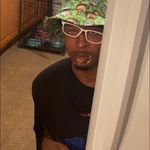 James Crumble - @james.crumble.7 - Instagram