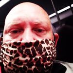James Crumble - @james.crumble.35 - Instagram