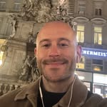 James Crumble - @james_crumble - Instagram