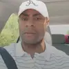 James crumbley 01 - @james.crumbley.01 - TikTok