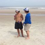 James Crumbley - @james_crumbley - Instagram