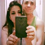 james crumbley - @crumbley_james - Instagram
