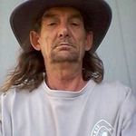 James Crumbley - @crumbleyjames - Instagram