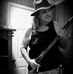 James Crumbley - Facebook