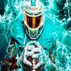 jamescrumble56 - @mr.curlyheadcute - TikTok