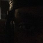 @jamescrumble95 - Instagram