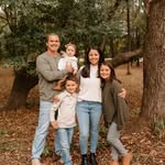 Aaron James Crumbley - @crumbleyaaron - Instagram