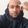 Crumbley James - @crumbley.james - TikTok