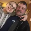 James Crumbley907 - @jamescrumbley907 - TikTok